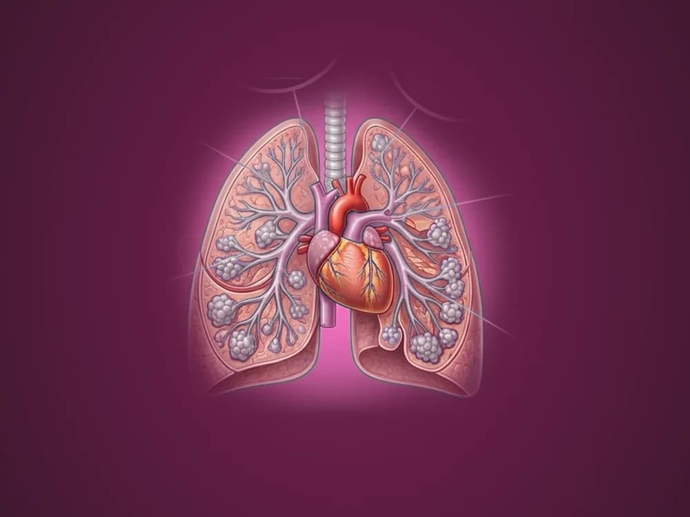 Allergy & Sleep Apnea at Lopmudra Hospitals