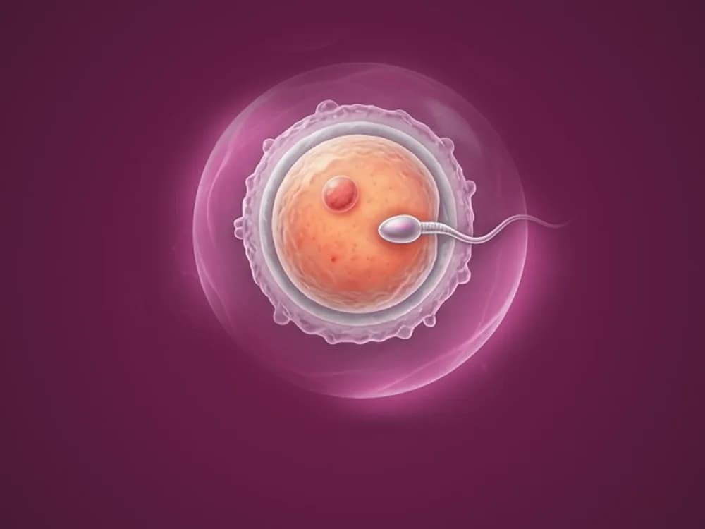 IVF at Lopmudra Hospitals