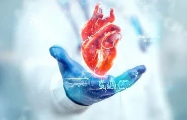 Illustration for ECG